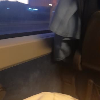 Buzlu Turizm Saat Ve İletişim