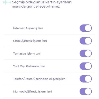 Bakiyemi Kullanamıyorum Pep Bakiyemi Kullandırtmıyor