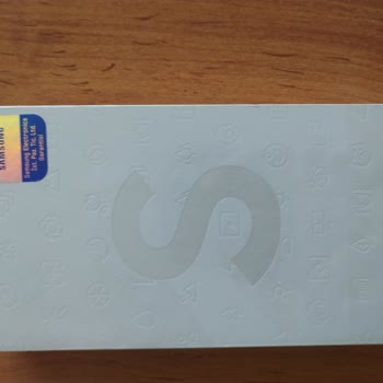 Tokay Mobile Sorun Yaşama