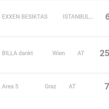 Exxen Üyeliği İptal Ettim Ama Kredi Kartımdan Hala Para Çekiliyor