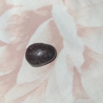 Kahve Dünyası Bonte Bitter Çikolatalı Draje