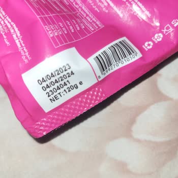 Kahve Dünyası Bonte Bitter Çikolatalı Draje