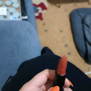 Flormar Mağaza Müdürü Bozuk Ürün İçin Bizi Aşağıladı