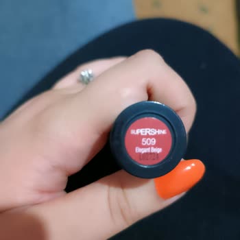 Flormar Mağaza Müdürü Bozuk Ürün İçin Bizi Aşağıladı