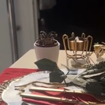 Mudanya Organizasyon_bursa İşinde Sıfır!