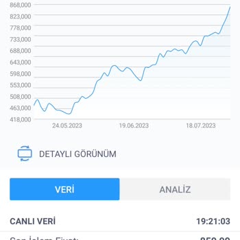 İs Bankası Ve İş Menkul Değerler