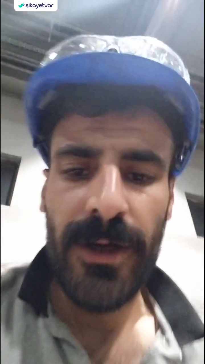 Queencasino Paramı Vermiyor! videonun kapak resmi