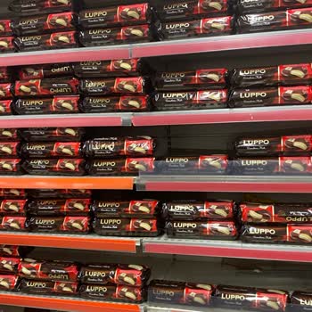 5M Migros'ta Stok Sorunu