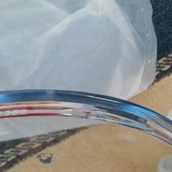 MarkaLife Ürün Hatalı Kirik İade Edilmeyen Ücret