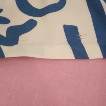 BedrinXXL Satın Aldığım Kıyafetin Değişim Veya Para İadesinin Yapılmaması