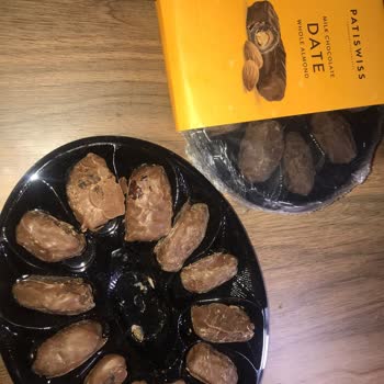 Patiswiss Ürünlerinde Güvelenme Sorunu