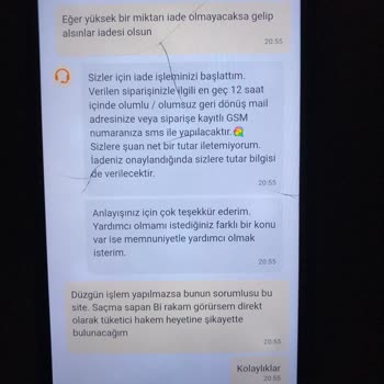 Popeyes Çalışanlarını İşini Yapmıyor Kimse De Denetlemiyor