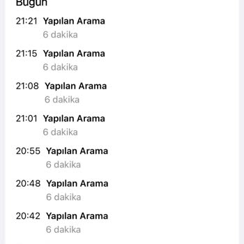 Superonline Müşteri Hizmetleri Ulaşılamama Sorunu
