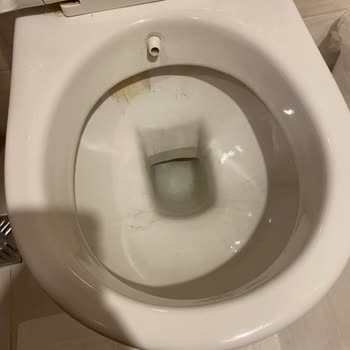 Tatilbudur Otelde Böcek Sorununda Yardımcı Olmadı