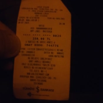 Kale Seyahat Aynı Yere Farklı Fiat