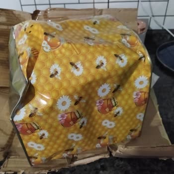 Sürat Kargo Taşımacılık Firmasının Zarar Vermesi