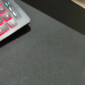 Media Markt Hatalı Ürün Satışı