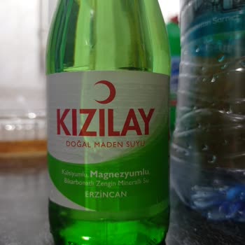 A101 Personelin Müşteriye Olan Saygısızlığı Ve Ürün Satışında Sorun