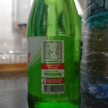 A101 Personelin Müşteriye Olan Saygısızlığı Ve Ürün Satışında Sorun