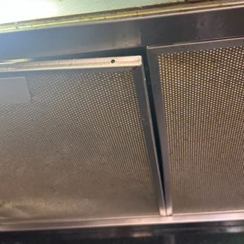 Villa Adresi Villa Esma'daki Sorunlar