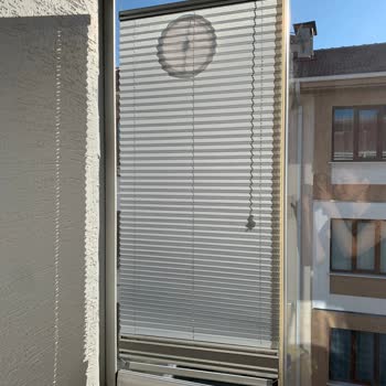 Perde.com Hatalı Ürün Gönderdi 53 Gündür İade Ya Da Değişim Yapmıyor