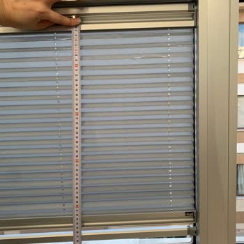 Perde.com Hatalı Ürün Gönderdi 53 Gündür İade Ya Da Değişim Yapmıyor