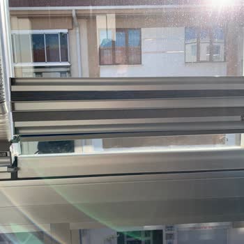 Perde.com Hatalı Ürün Gönderdi 53 Gündür İade Ya Da Değişim Yapmıyor