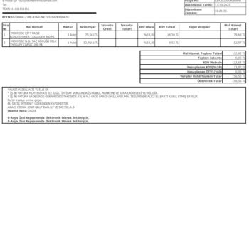 Morfose Milk Therapy Köpüğün Kapağı Kırıldı