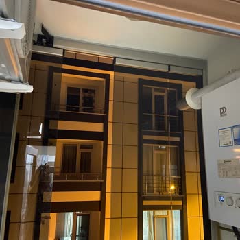 Arçelik Aldığım Klima İle İlgili Yaşadığım Sorunlar