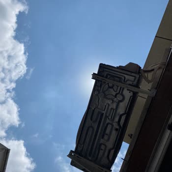 Arçelik Aldığım Klima İle İlgili Yaşadığım Sorunlar