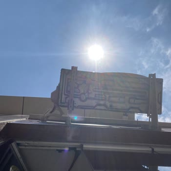 Arçelik Aldığım Klima İle İlgili Yaşadığım Sorunlar