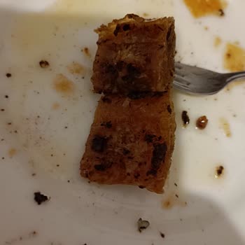 Yemeksepeti Hem Kendinden Hem Tatlıdan Soğuttu