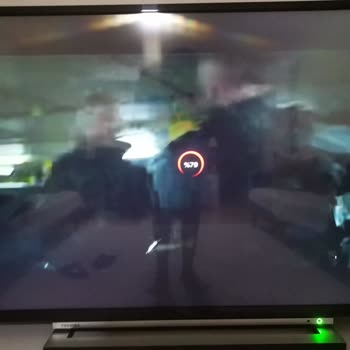 Kablo Net İnternet Hızı Ve Sürekli Kopma Problemleri