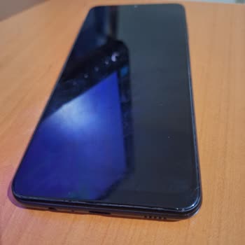 Samsung Telefon Servisi İlgisizliği Bakmamak