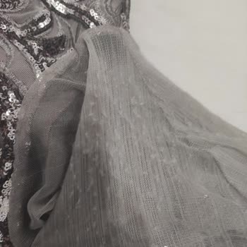 Halit Butik Ürünün Arkasında Durmuyor