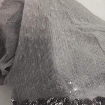 Halit Butik Ürünün Arkasında Durmuyor