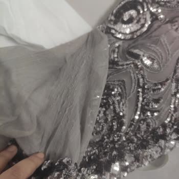 Halit Butik Ürünün Arkasında Durmuyor