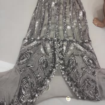 Halit Butik Ürünün Arkasında Durmuyor