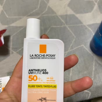 Epttavm Hera Cosmetics Sahte Ürün Satışı