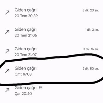 Türk Telekom Hattı Aktivasyonu Sorunu