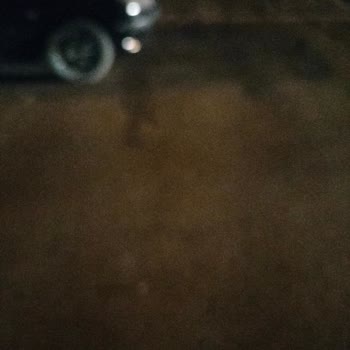 Keçiören Belediyesi Çevre Kirliliği ve Çöp Kokusu