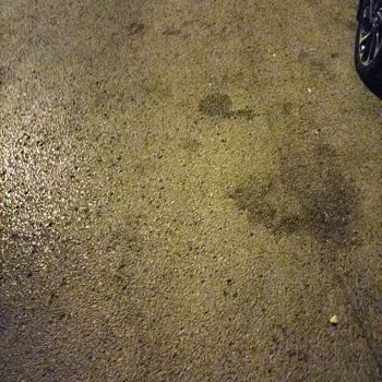 Keçiören Belediyesi Çevre Kirliliği ve Çöp Kokusu