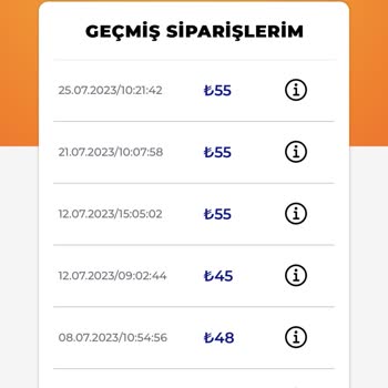 Saka Su Uygulama Üzerinden İzinsiz Para Çekim Yapıyor