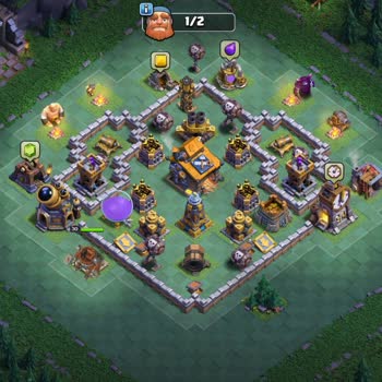 Supercell Oyun Hesabımı Ele Geçirdiler