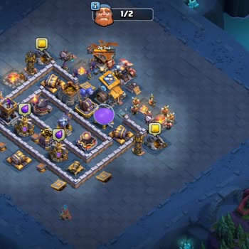 Supercell Oyun Hesabımı Ele Geçirdiler