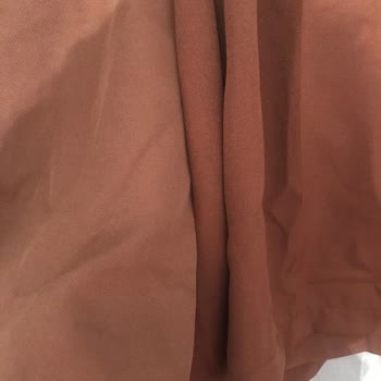 Finechange.net Aldığım Takımın Farklı Renk Gelmesi Ve İlgi Alaka Sıfır