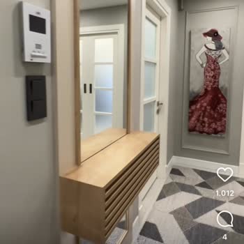 Kahramanmaraş Hayal Garden Binevler Bahçe Mobilya Ürünü Teslim Etmiyor