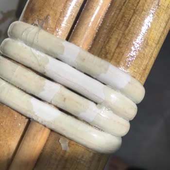 Kahramanmaraş Hayal Garden Binevler Bahçe Mobilya Ürünü Teslim Etmiyor