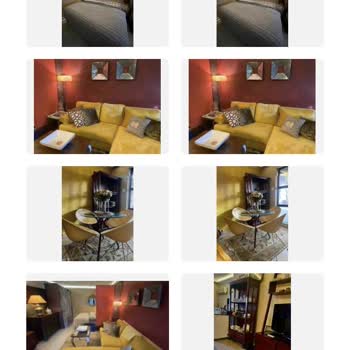 Airbnb Haksız Yere Ceza