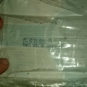 Kuzucu Süt Ürünleri 11 Kg Sütten Üretilen Kaşar